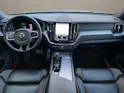 VOLVO XC60 2.0 B4 MH R-Design AWD