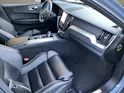 VOLVO XC60 2.0 B4 MH R-Design AWD