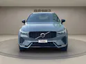 VOLVO XC60 2.0 B4 MH R-Design AWD
