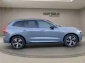 VOLVO XC60 2.0 B4 MH R-Design AWD