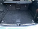 VOLVO XC60 2.0 B4 MH R-Design AWD