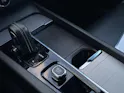 VOLVO XC60 2.0 B4 MH R-Design AWD