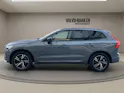 VOLVO XC60 2.0 B4 MH R-Design AWD
