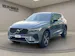 VOLVO XC60 2.0 B4 MH R-Design AWD