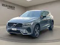 VOLVO XC60 2.0 B4 MH R-Design AWD