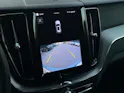 VOLVO XC60 2.0 B4 MH R-Design AWD