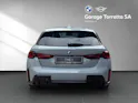 BMW 1er Reihe F70 116