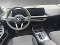BMW 1er Reihe F70 116