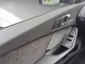 BMW 1er Reihe F70 116
