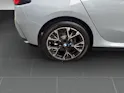 BMW 1er Reihe F70 116