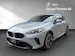 BMW 1er Reihe F70 116