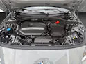 BMW 1er Reihe F70 116