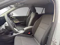 BMW 1er Reihe F70 116