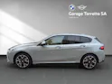 BMW 1er Reihe F70 116