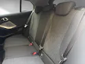 BMW 1er Reihe F70 116