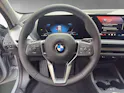 BMW 1er Reihe F70 116