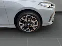BMW 1er Reihe F70 116