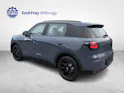 Leapmotor B03X EV