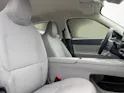 Leapmotor B03X EV