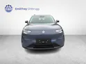 Leapmotor B03X EV