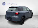 Leapmotor B03X EV