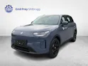 Leapmotor B03X EV