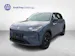 Leapmotor B03X EV
