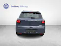 Leapmotor B03X EV