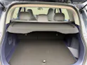 Leapmotor B03X EV