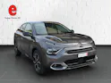 CITROEN Citroën C4 1.2 PureTech Max