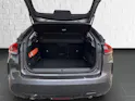 CITROEN Citroën C4 1.2 PureTech Max