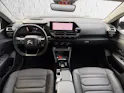CITROEN Citroën C4 1.2 PureTech Max