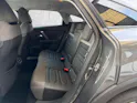 CITROEN Citroën C4 1.2 PureTech Max