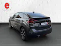CITROEN Citroën C4 1.2 PureTech Max