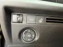 CITROEN Citroën C4 1.2 PureTech Max