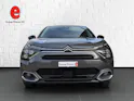 CITROEN Citroën C4 1.2 PureTech Max
