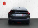 CITROEN Citroën C4 1.2 PureTech Max