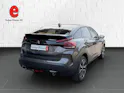 CITROEN Citroën C4 1.2 PureTech Max