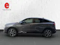CITROEN Citroën C4 1.2 PureTech Max