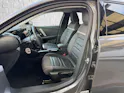 CITROEN Citroën C4 1.2 PureTech Max