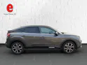 CITROEN Citroën C4 1.2 PureTech Max