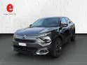 CITROEN Citroën C4 1.2 PureTech Max