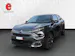 CITROEN Citroën C4 1.2 PureTech Max