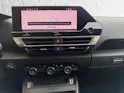 CITROEN Citroën C4 1.2 PureTech Max