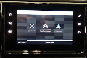 image du véhicule CITROEN Citroën C3 1.2 PureTech Swiss Edition+