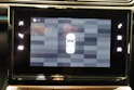 CITROEN Citroën C3 1.2 PureTech Swiss Edition+