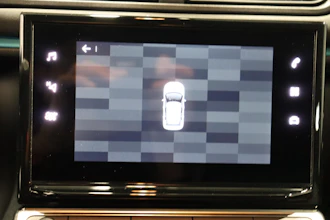 https://vehicle.imgix.net/4495324/177a17ed-35cb-420f-ac41-2f6f9c697554.JPG