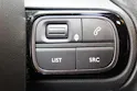 CITROEN Citroën C3 1.2 PureTech Swiss Edition+