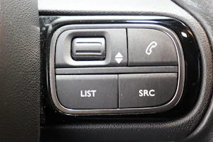image du véhicule CITROEN Citroën C3 1.2 PureTech Swiss Edition+