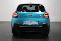 CITROEN Citroën C3 1.2 PureTech Swiss Edition+